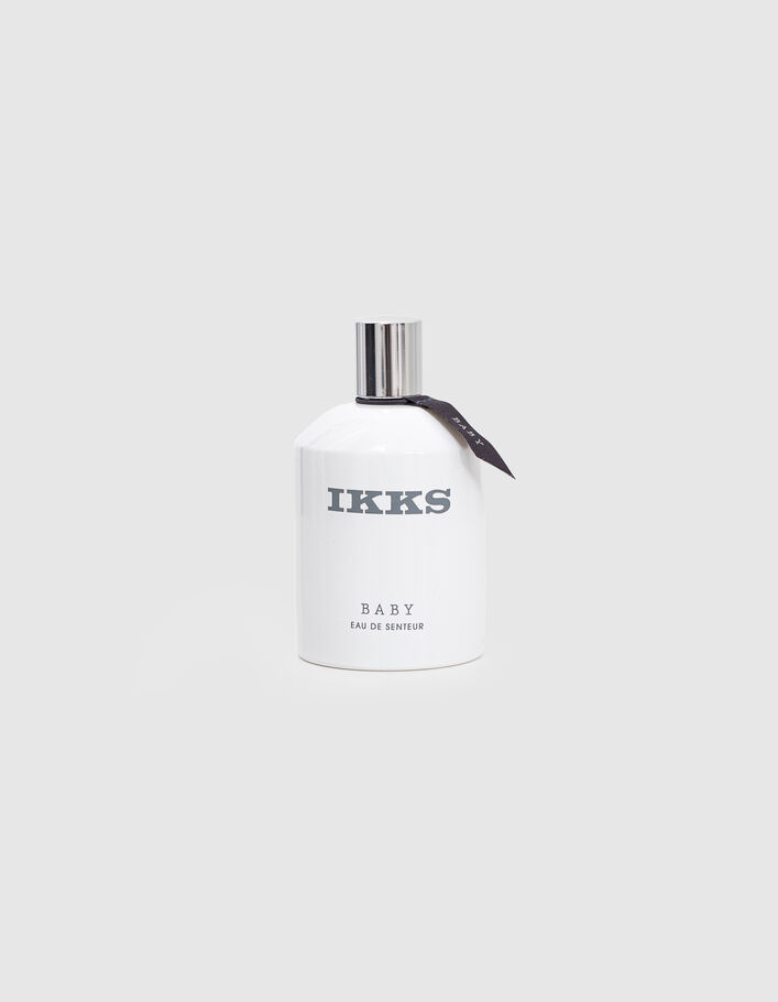 Coffret Eau de senteur IKKS Baby girl