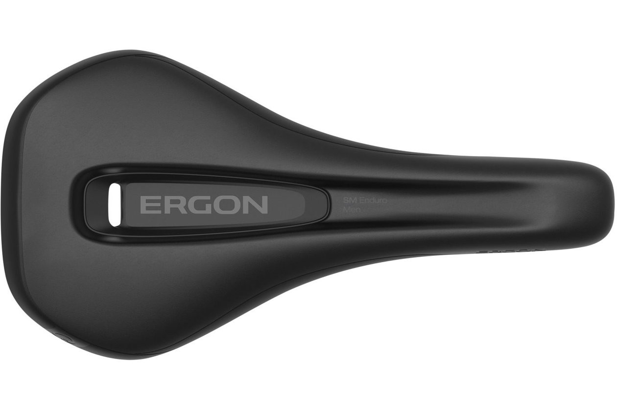Ergon SM Enduro Men Sattel