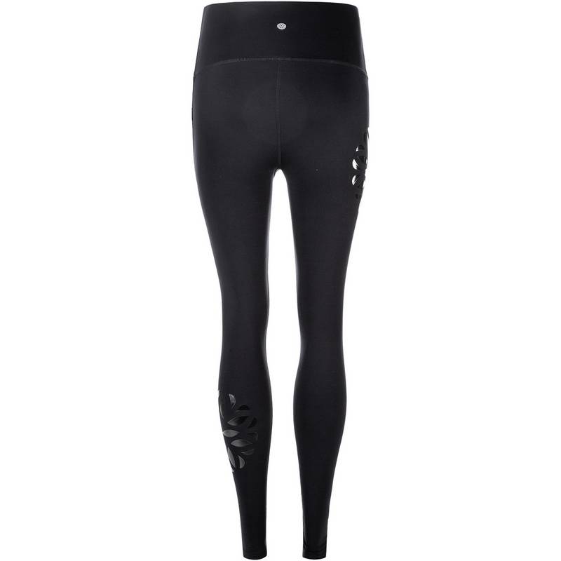 Athlecia MERAUKE Tights Damen