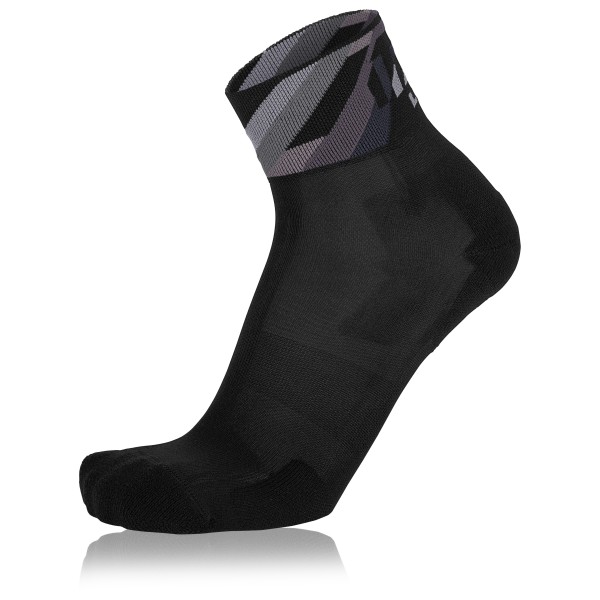 Lowa - ATR - Laufsocken