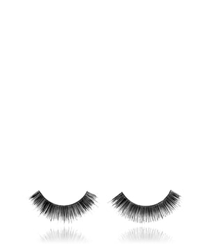 Absolute New York Fablashes Regular Human Hair AEL01 Wimpern-1 Stk