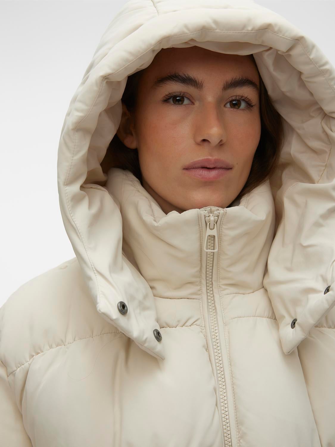 VMNIO Jacke