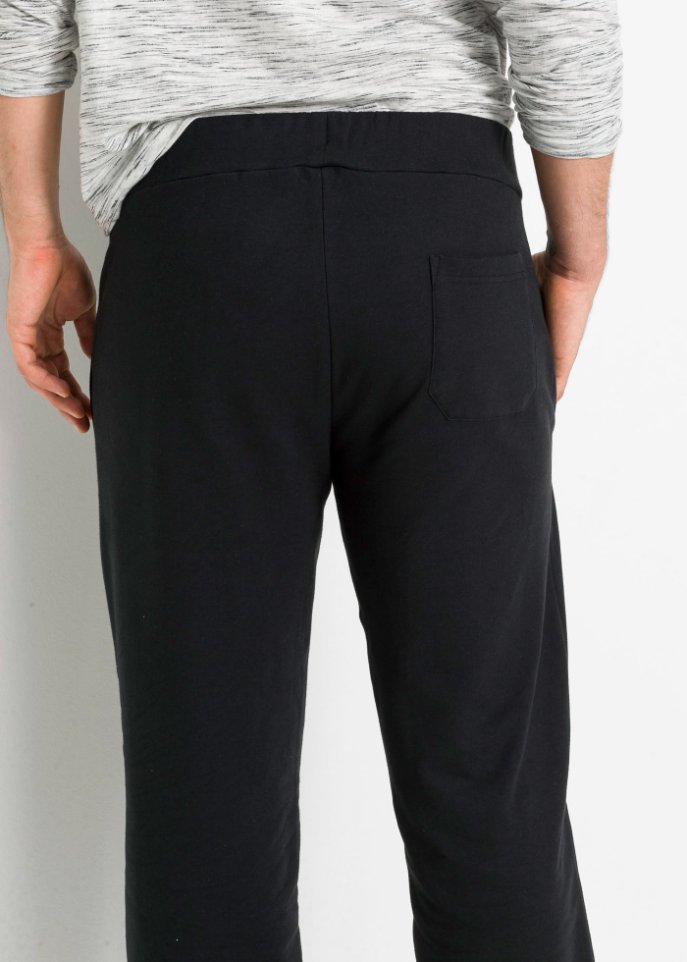 Herren Jogginghose