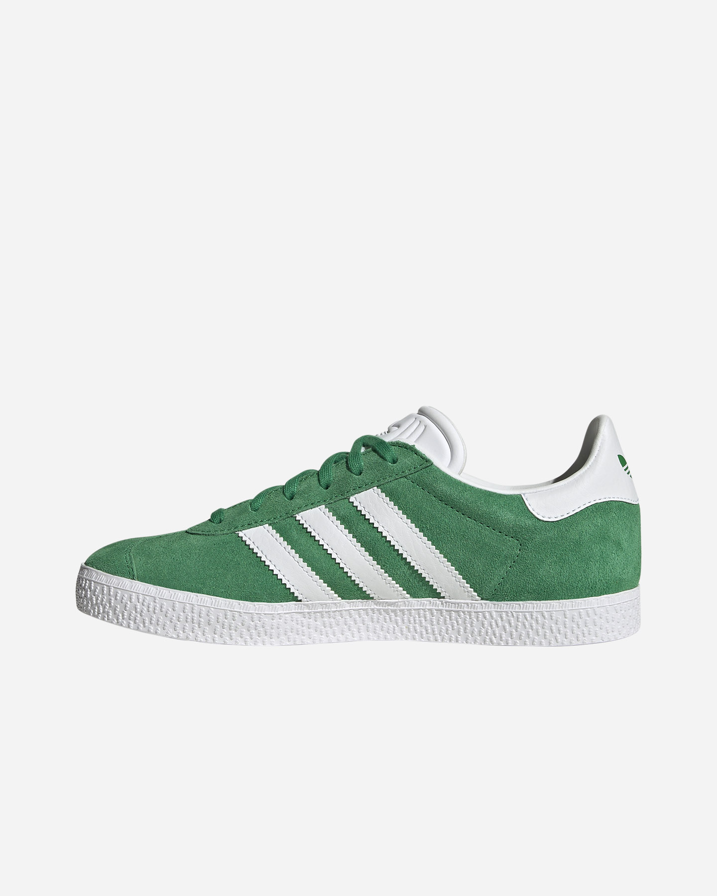 Buty sportowe Adidas Gazelle Gs Jr IE5612