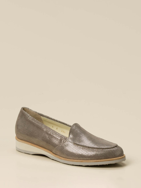 Slipper-25013290002 Schneider