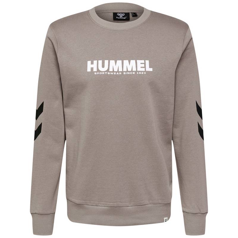 hummel hmlLEGACY SWEATSHIRT Sweatshirt