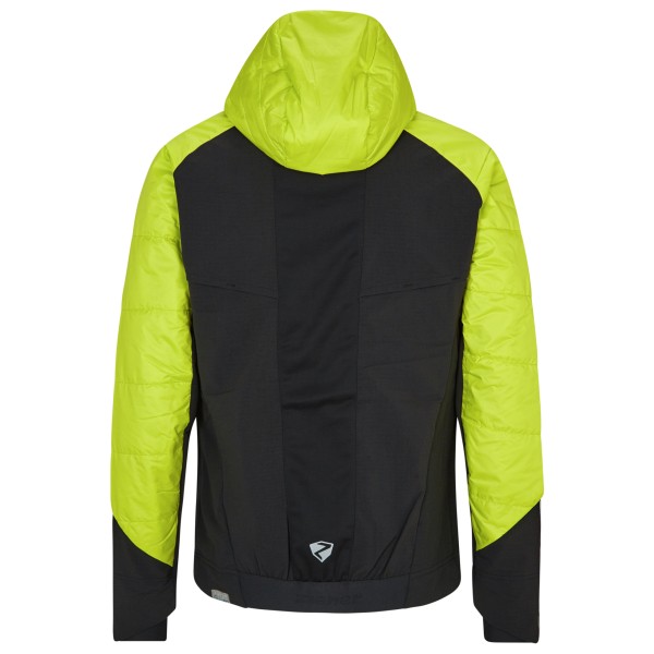 Ziener - Nakos - Softshelljacke
