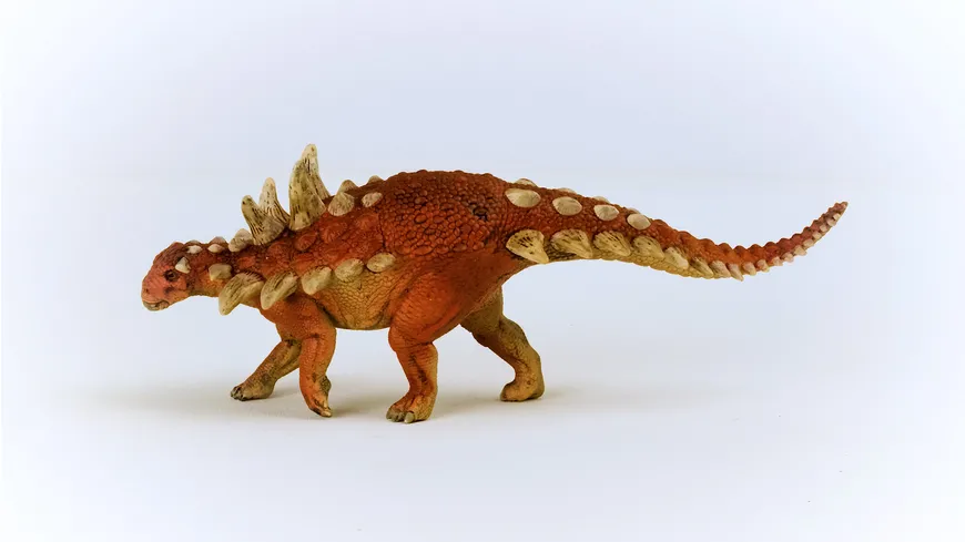 Schleich 15036 - Dinosaurier - Gastonia