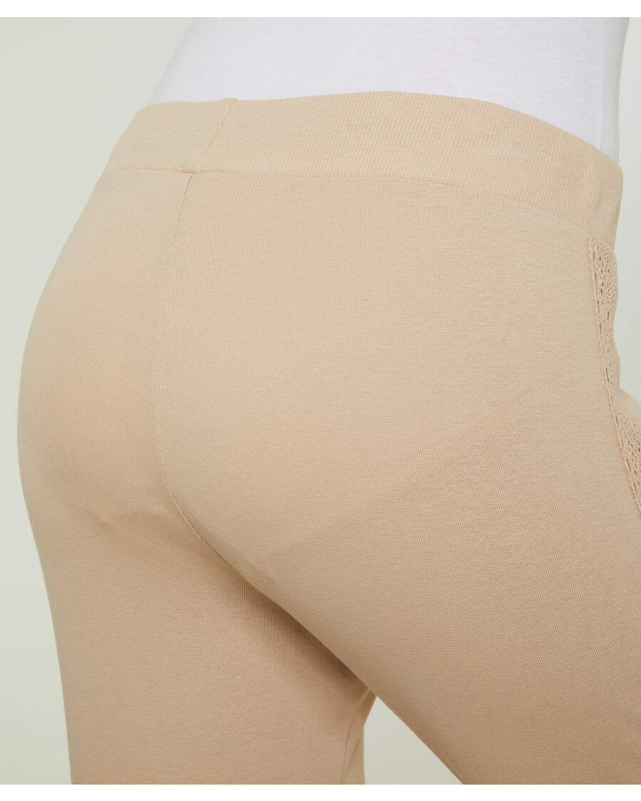 Jogginghose