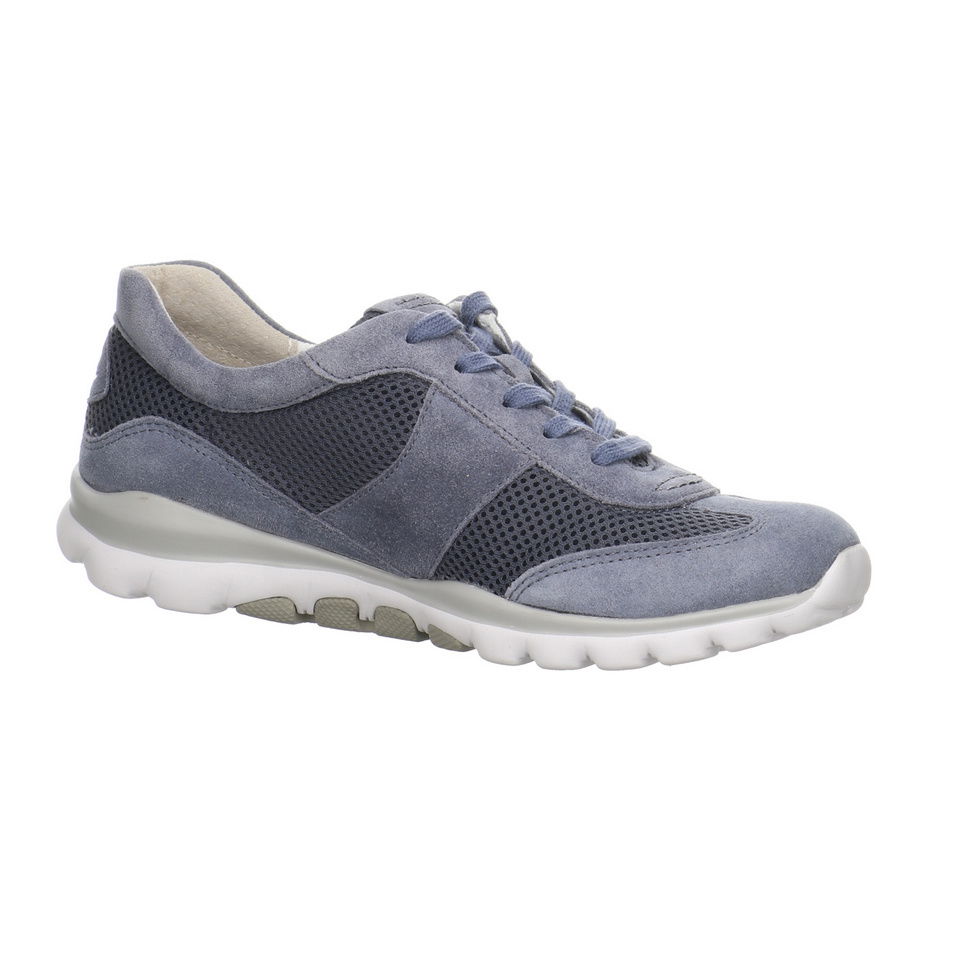 Gabor Rolling Soft Sneaker