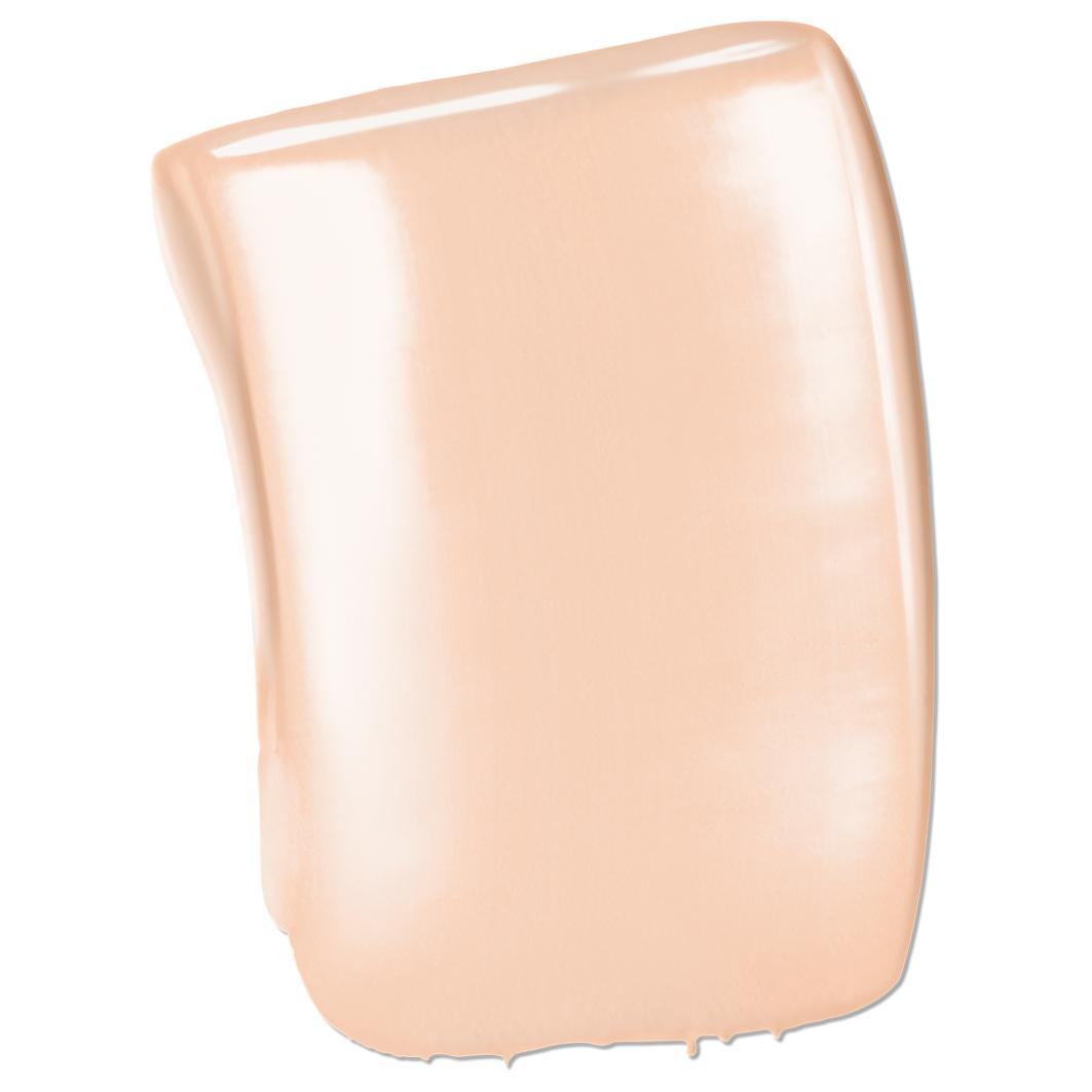 Glowstunner Hydrating Tinted Moisturizer