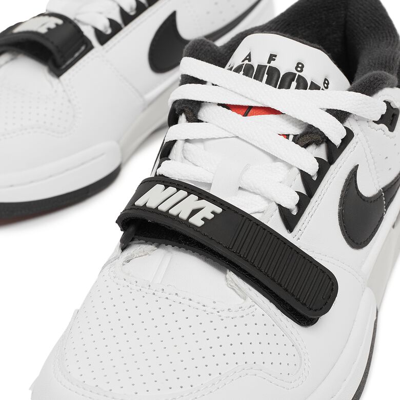 NIKE Air Alpha Force 88 SP 