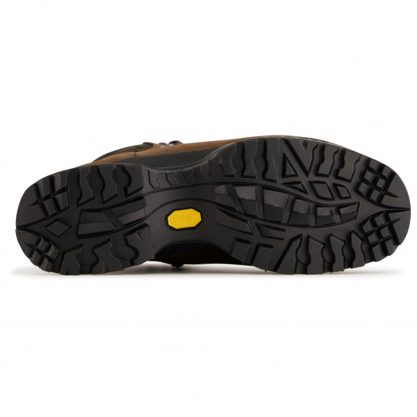 Hanwag - Tatra II Wide GTX - Wanderschuhe