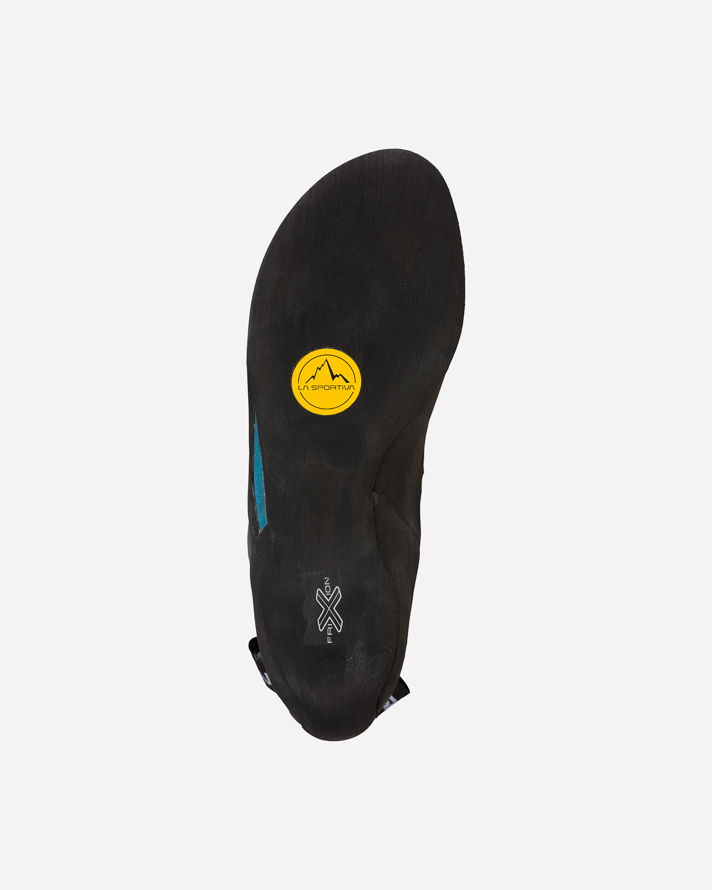 La Sportiva Tarantulace klätterskor W ZFCS135B24U02