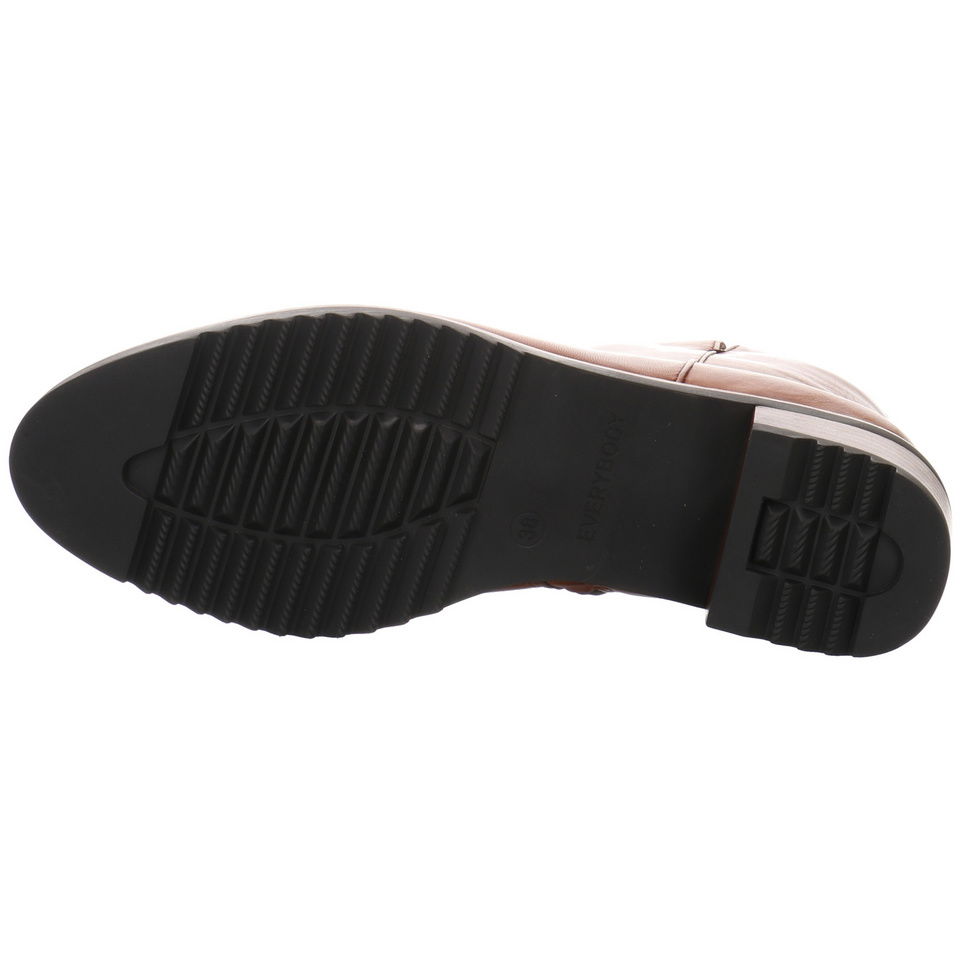 Everybody Belport Stiefelette