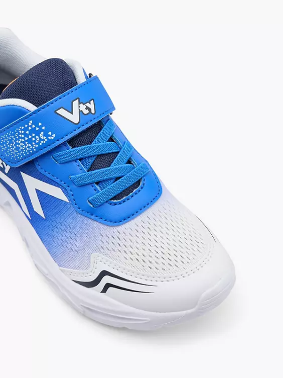 Vty Sneaker - mit Licht