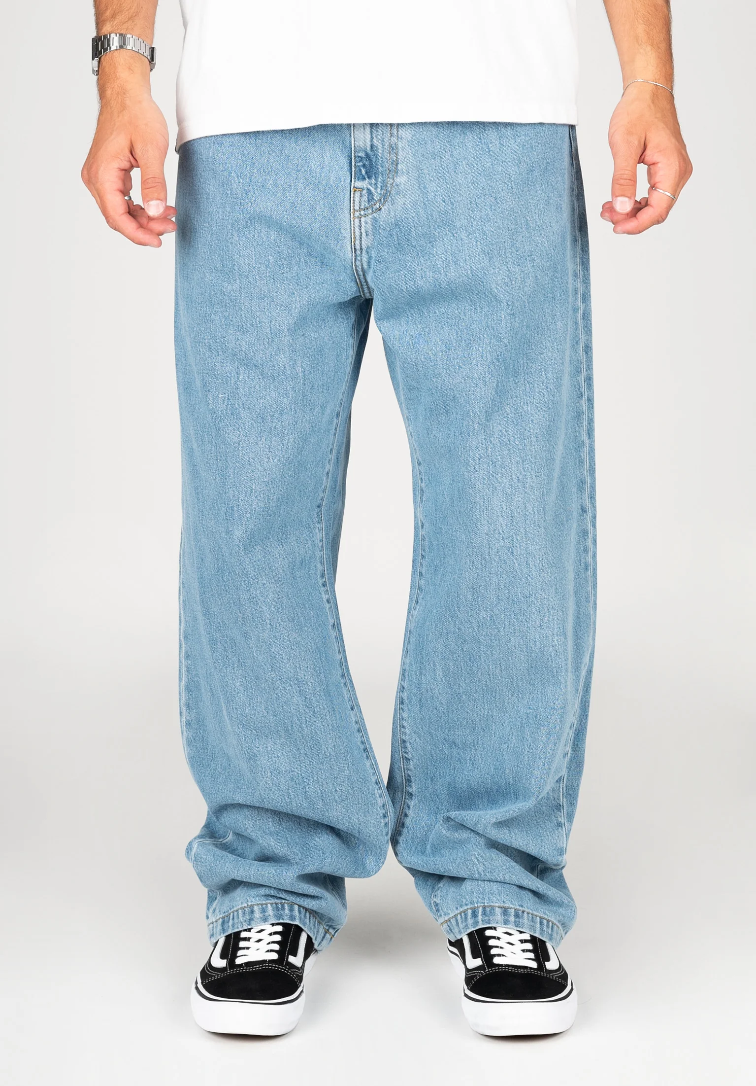 Landon Pant