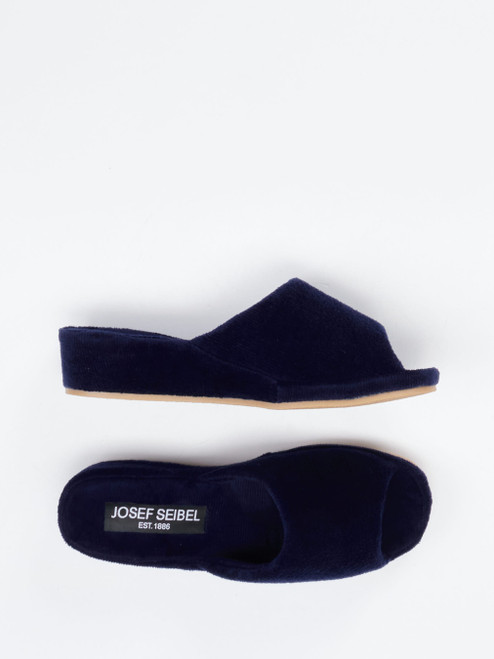 Pantolette-71031090070 Josef Seibel Relax