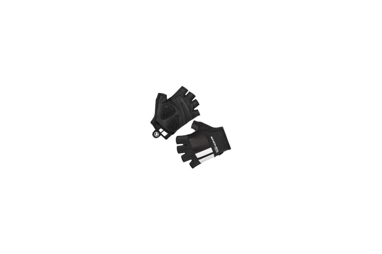 Endura FS260-Pro Aerogel Handschuh - 2023