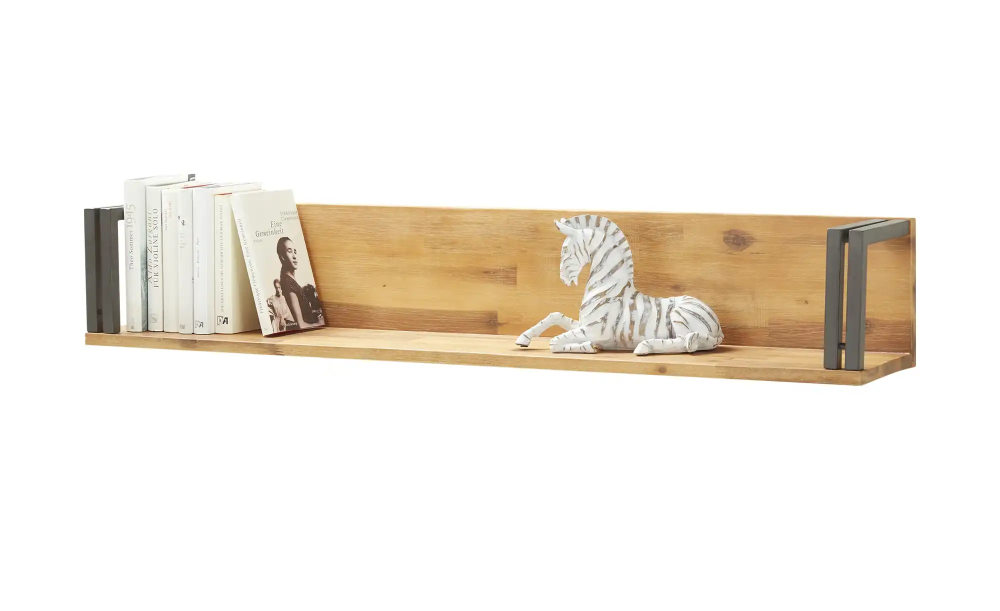 Wandboard