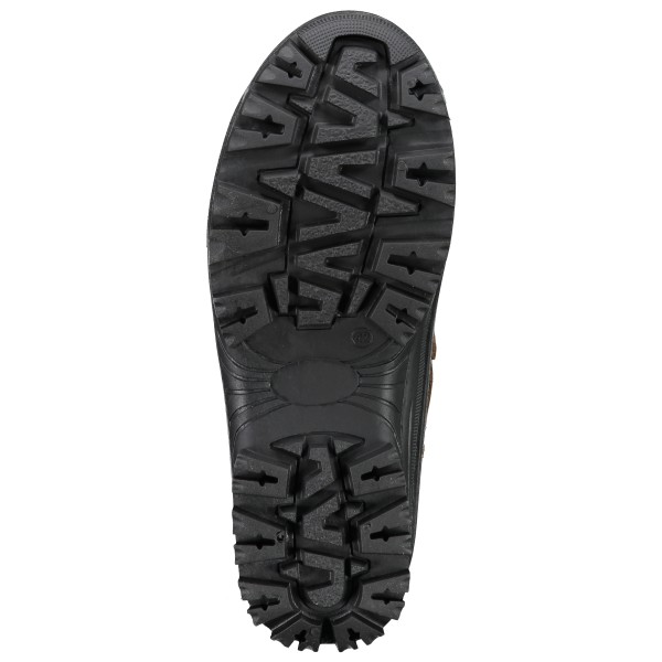 CMP - Kinos Snow Boots Waterproof - Winterschuhe