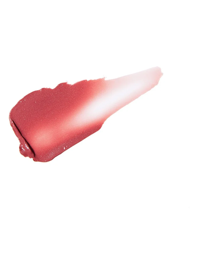 Charlotte Tilbury Pillow Talk Lip & Cheek Glow - 2-in-1 blush