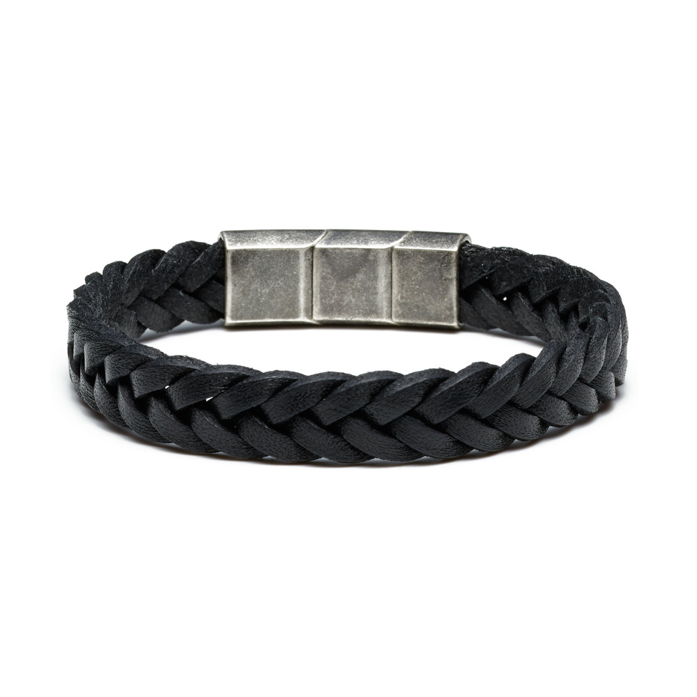 Sem Lewis Bracelet Bijoux
