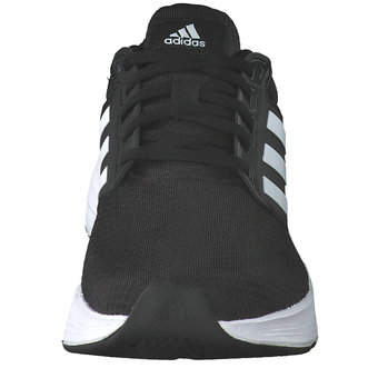 adidas Galaxy 6 Running in schwarz
