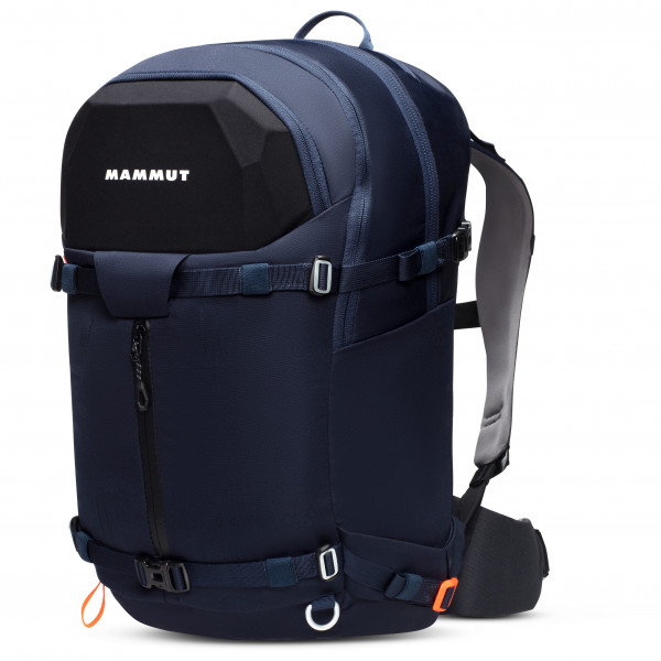Mammut - Women's Nirvana 35 - Skitourenrucksack