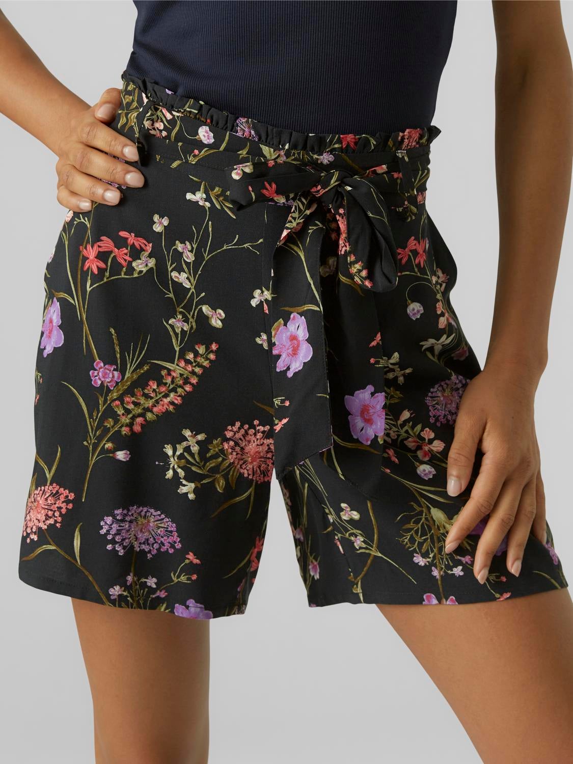 VMEASY Shorts