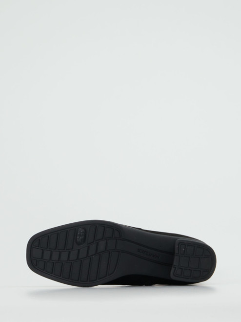 Schnürstiefelette-27560090271 Hartjes
