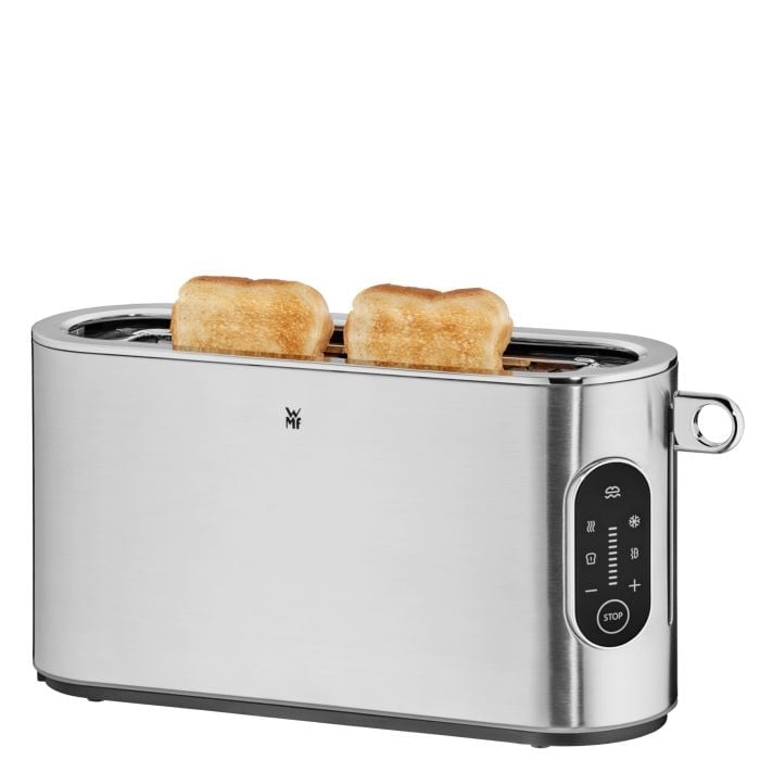 WMF Lumero Langschlitz-Toaster