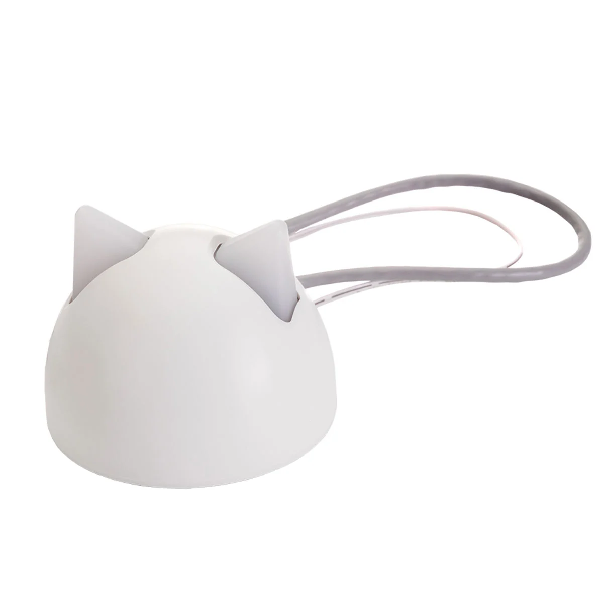SureFlap Hub