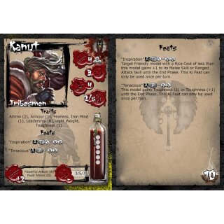 Kanut