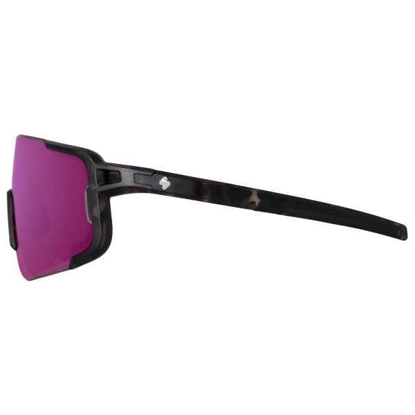 Sweet Protection - Ronin RIG Reflect S2 (VLT 25%) - Fahrradbrille