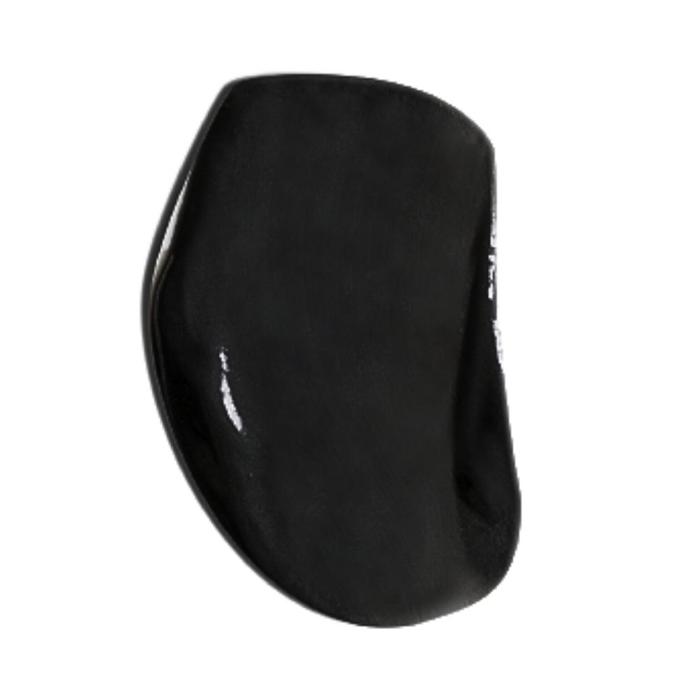 Payot MASQUE AU CHARBON ULTRA-ABSORBANT Soin matifiant ultra-absorbant