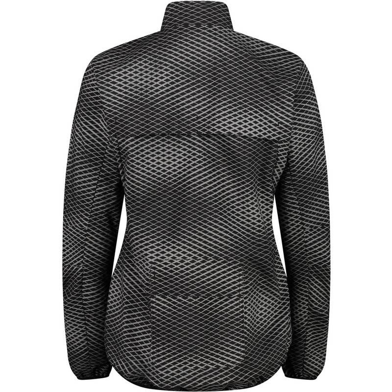 CMP Windbreaker Damen