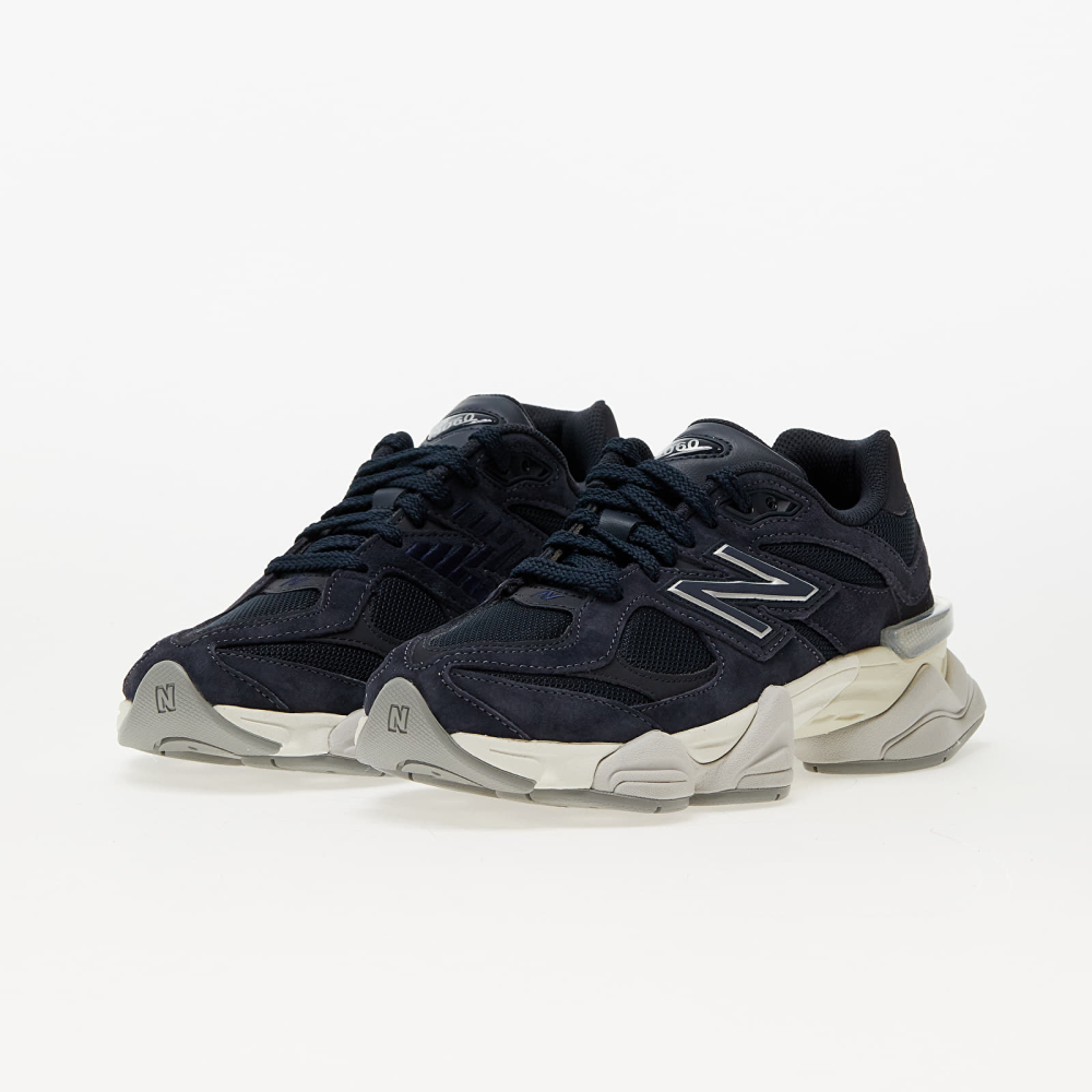 New Balance 9060 U9060NV / blau