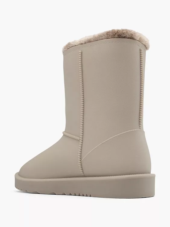 Graceland Boots
