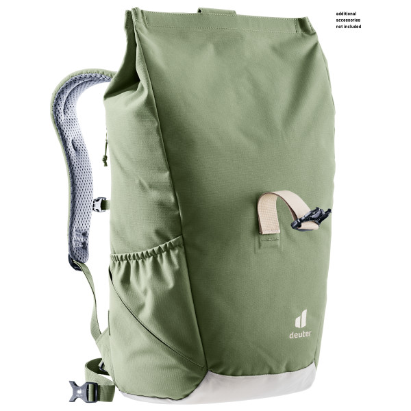 Deuter - Stepout 22 - Daypack