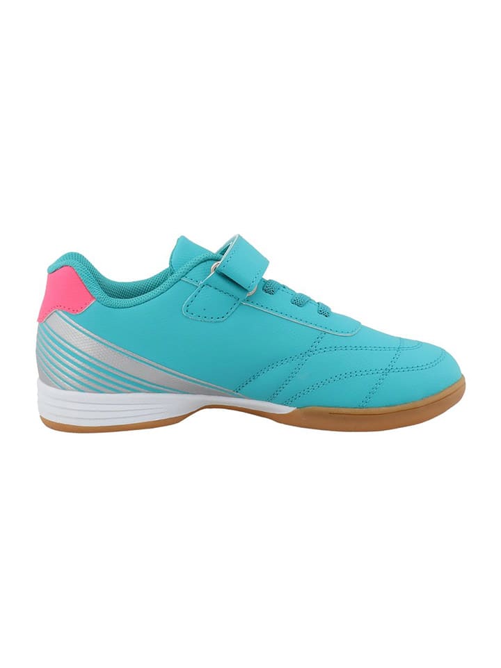 Kappa Sneakers 