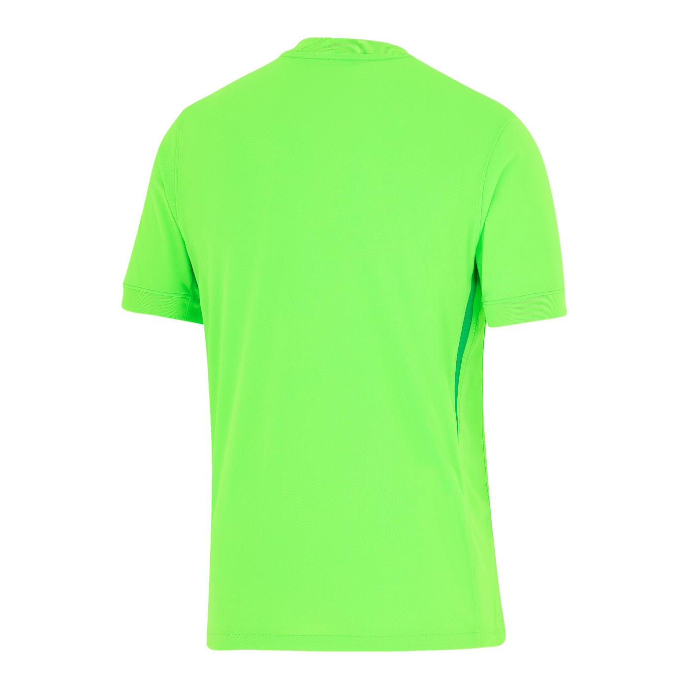 Nike VfL Wolfsburg Trikot Home 2024/2025 Grün F398