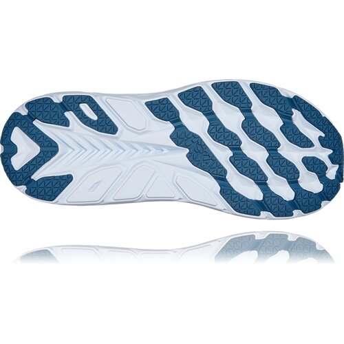 HERREN LAUFSCHUHE M CLIFTON 8