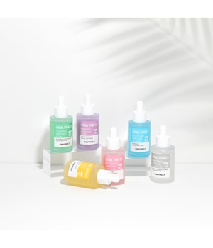 TONYMOLY Vital Vita 12 Synergy Ampoule Gesichtsserum-30 ml