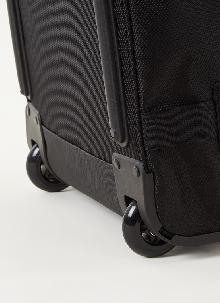 Eastpak Tranverz CNNCT M trolley 67 cm