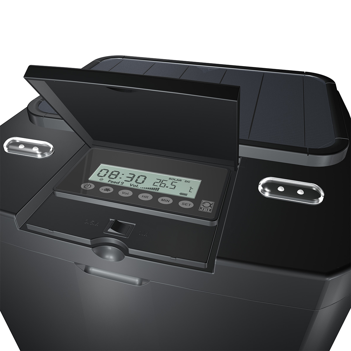 JBL Propond Autofood günstig kaufen