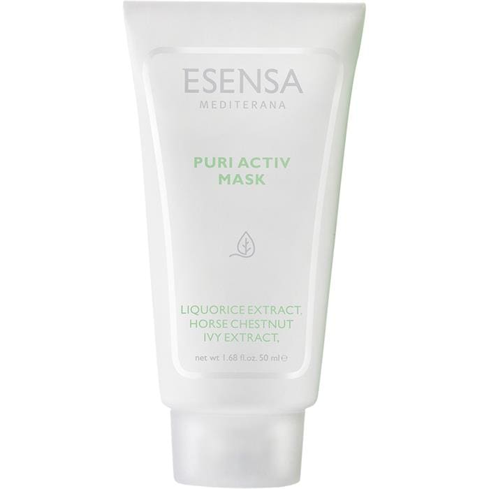 Puri Activ Mask