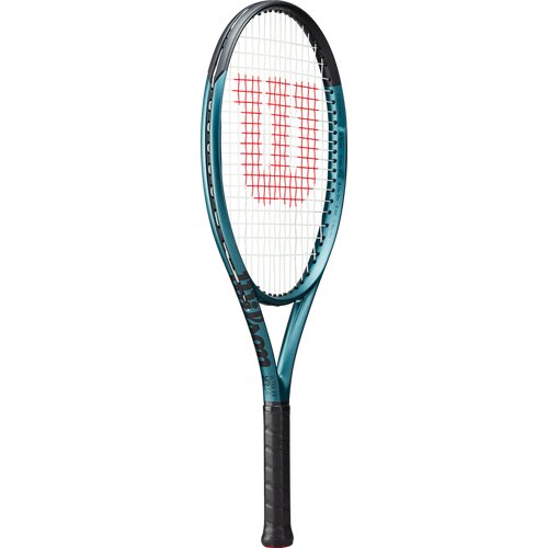 KINDER TENNISSCHLÄGER ULTRA 25 V4.0 RKT