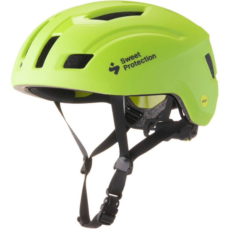 Sweet Protection Seeker Mips Helm Herren