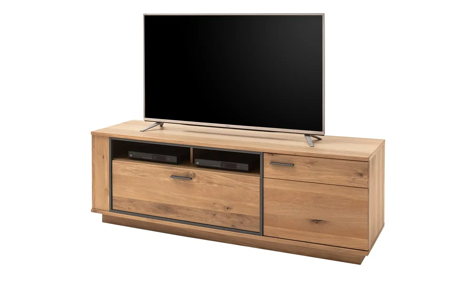 Woodford TV-Lowboard Sania